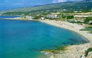 Greece,Greek islands,Aegean,Chios,Therma, Asteria Hotel